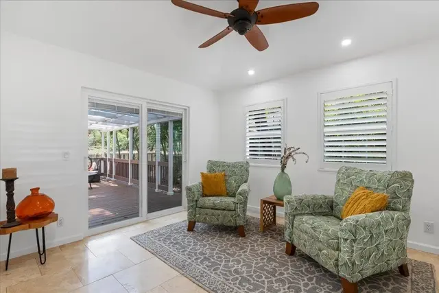 Listing Image for 199 Oluea Cir 7 of 48