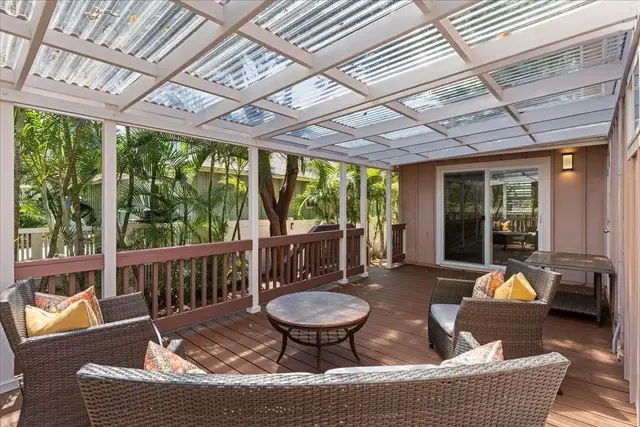Listing Image for 199 Oluea Cir 8 of 48