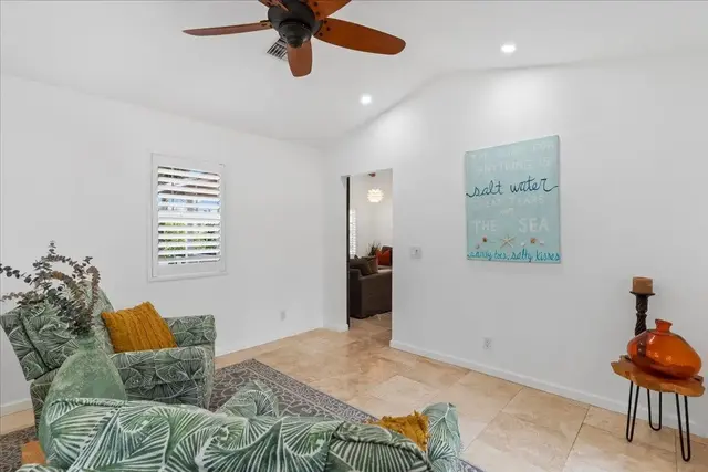 Listing Image for 199 Oluea Cir 9 of 48