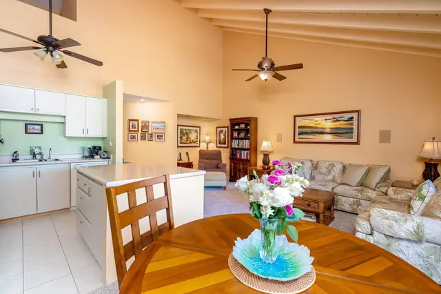 Listing Image for 2777 S Kihei Rd C-201 1 of 37