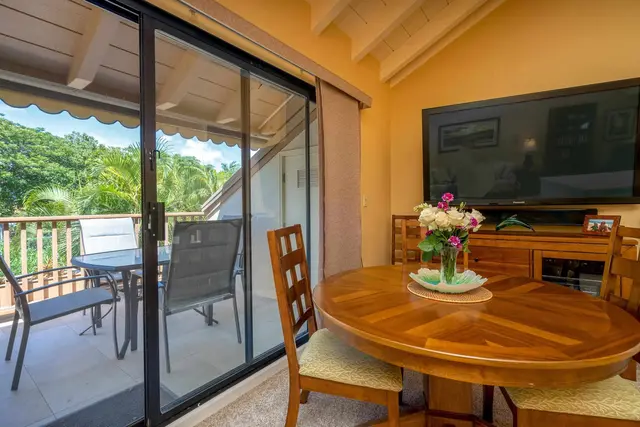 Listing Image for 2777 S Kihei Rd C-201 10 of 37