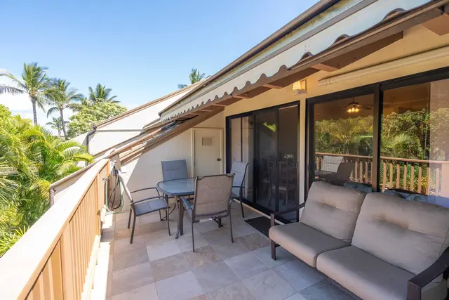 Listing Image for 2777 S Kihei Rd C-201 11 of 37