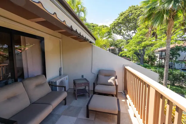 Listing Image for 2777 S Kihei Rd C-201 12 of 37