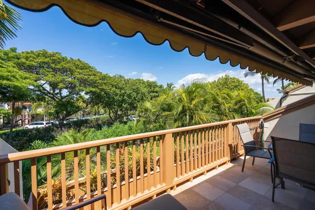 Listing Image for 2777 S Kihei Rd C-201 13 of 37