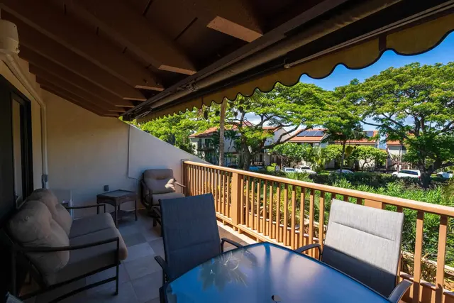 Listing Image for 2777 S Kihei Rd C-201 14 of 37
