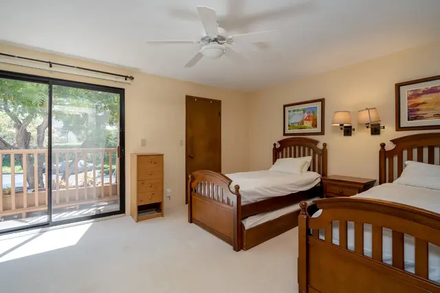 Listing Image for 2777 S Kihei Rd C-201 16 of 37