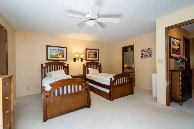 Listing Image for 2777 S Kihei Rd C-201 17 of 37