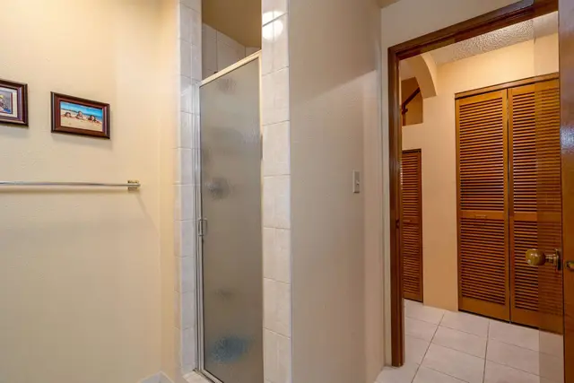 Listing Image for 2777 S Kihei Rd C-201 18 of 37