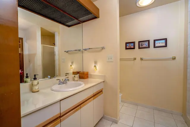 Listing Image for 2777 S Kihei Rd C-201 19 of 37