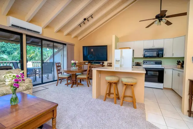 Listing Image for 2777 S Kihei Rd C-201 2 of 37
