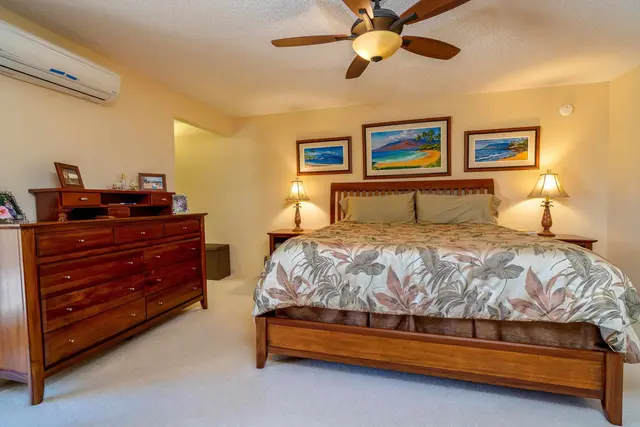 Listing Image for 2777 S Kihei Rd C-201 21 of 37