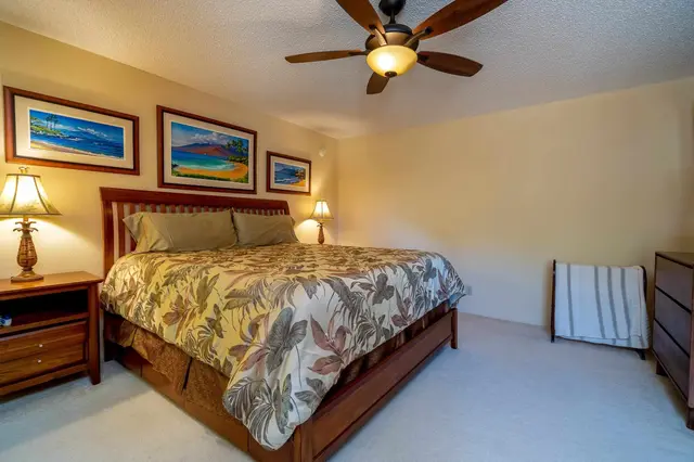 Listing Image for 2777 S Kihei Rd C-201 22 of 37