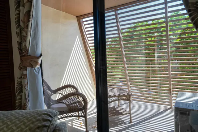 Listing Image for 2777 S Kihei Rd C-201 23 of 37