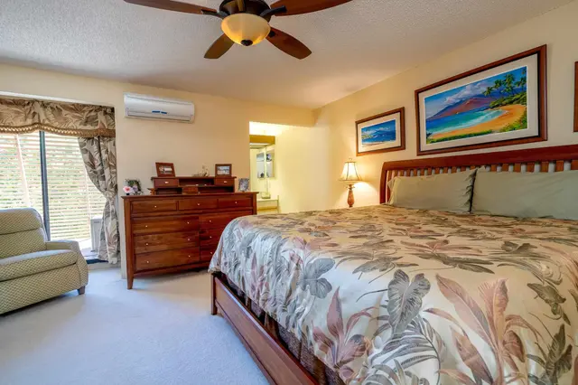 Listing Image for 2777 S Kihei Rd C-201 24 of 37