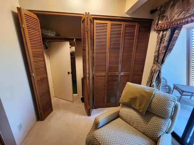 Listing Image for 2777 S Kihei Rd C-201 25 of 37