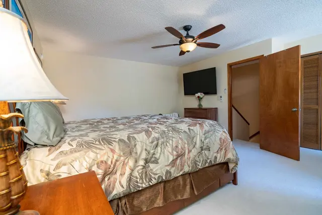 Listing Image for 2777 S Kihei Rd C-201 27 of 37