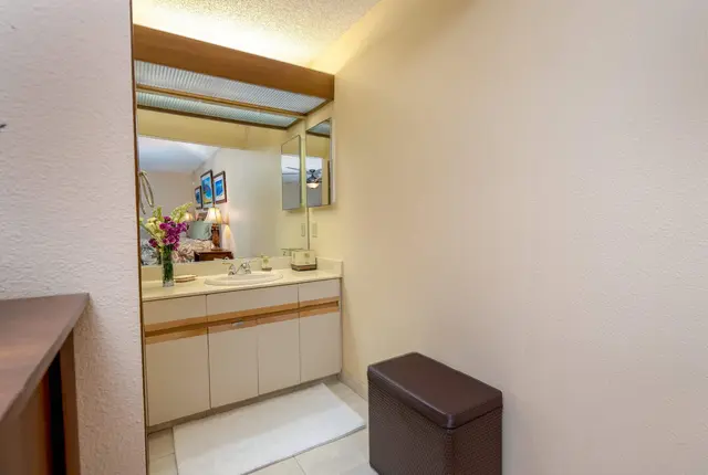 Listing Image for 2777 S Kihei Rd C-201 28 of 37