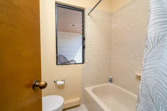 Listing Image for 2777 S Kihei Rd C-201 29 of 37