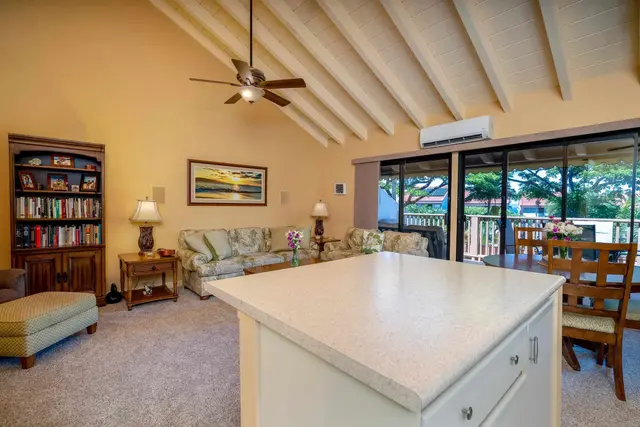 Listing Image for 2777 S Kihei Rd C-201 3 of 37