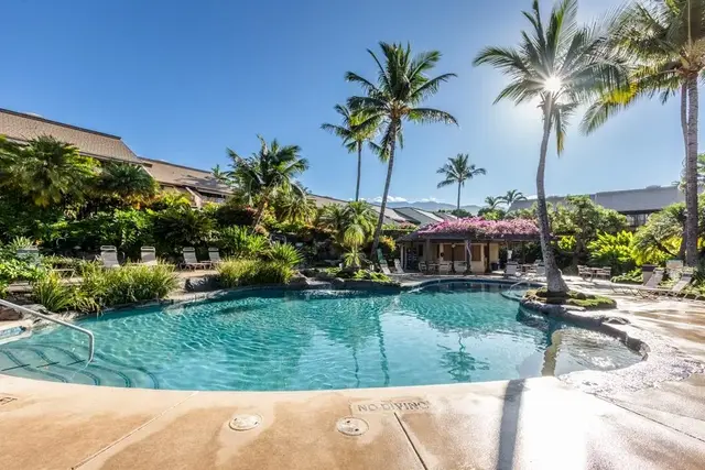 Listing Image for 2777 S Kihei Rd C-201 34 of 37