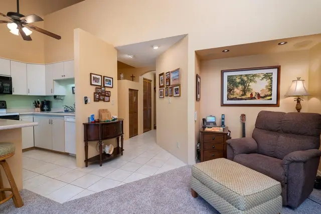 Listing Image for 2777 S Kihei Rd C-201 4 of 37