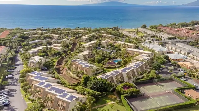 Listing Image for 2777 S Kihei Rd C-201 5 of 37