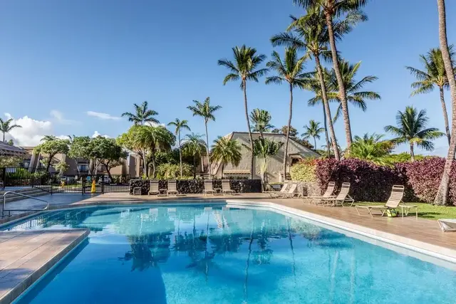 Listing Image for 2777 S Kihei Rd C-201 6 of 37