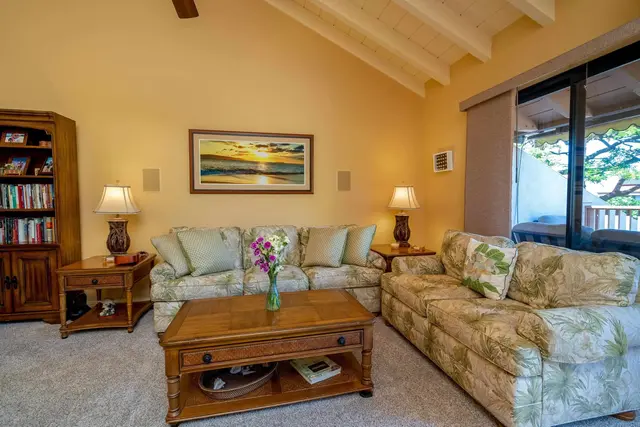 Listing Image for 2777 S Kihei Rd C-201 7 of 37
