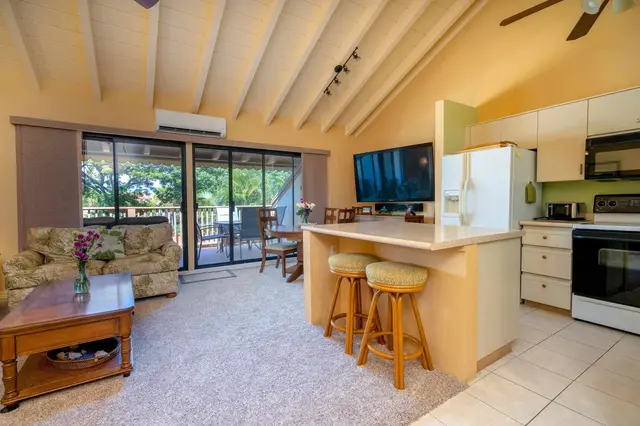 Listing Image for 2777 S Kihei Rd C-201 8 of 37