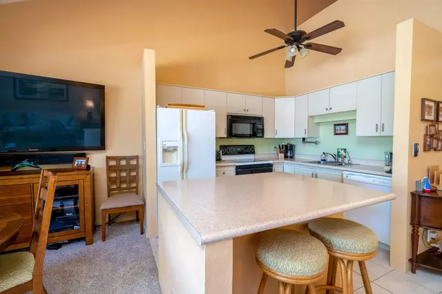 Listing Image for 2777 S Kihei Rd C-201 9 of 37