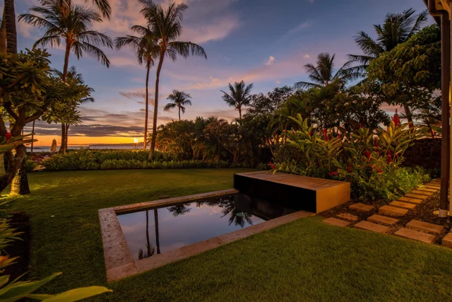 Listing Image for 3800 Wailea Alanui Dr B-101 10 of 50