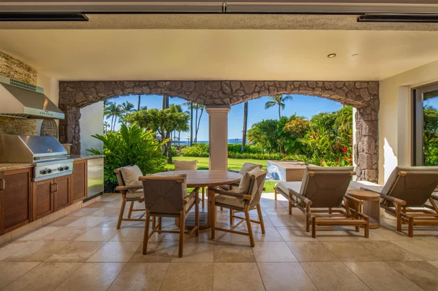 Listing Image for 3800 Wailea Alanui Dr B-101 13 of 50