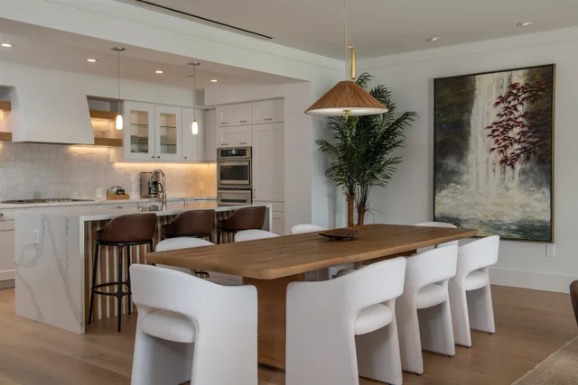 Listing Image for 3800 Wailea Alanui Dr B-101 14 of 50