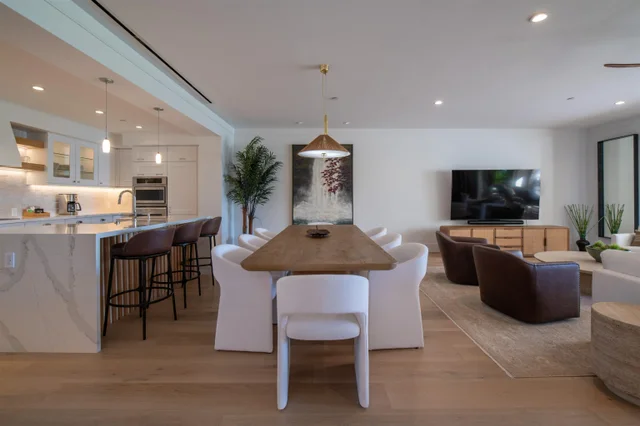 Listing Image for 3800 Wailea Alanui Dr B-101 15 of 50