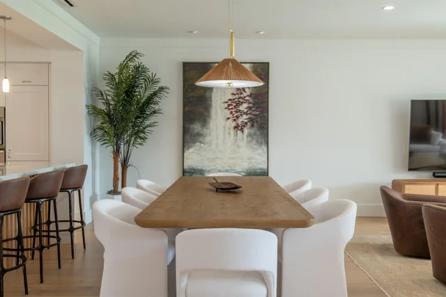 Listing Image for 3800 Wailea Alanui Dr B-101 17 of 50