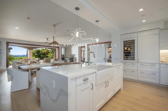 Listing Image for 3800 Wailea Alanui Dr B-101 2 of 50