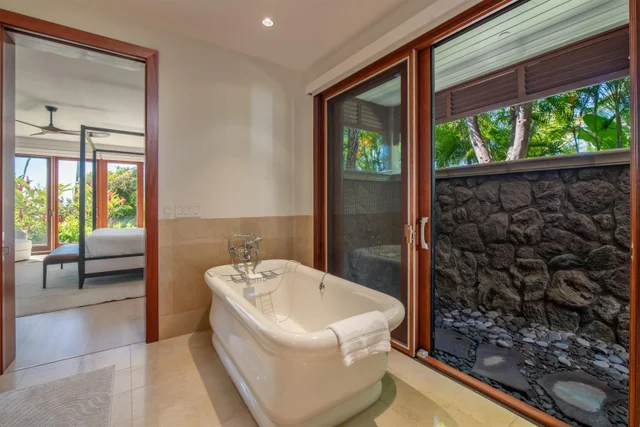 Listing Image for 3800 Wailea Alanui Dr B-101 23 of 50