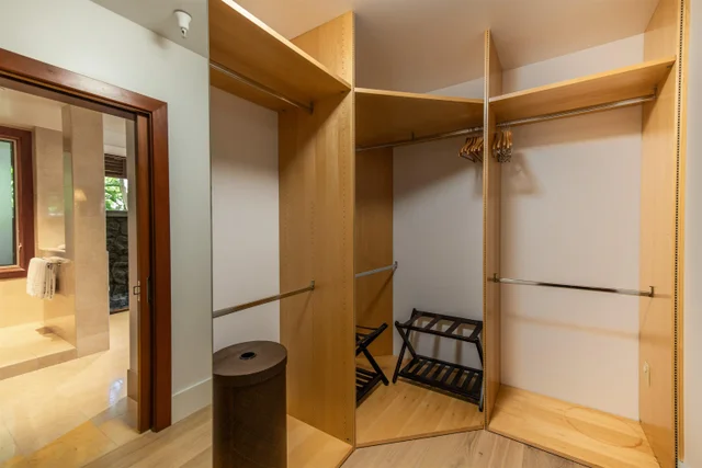 Listing Image for 3800 Wailea Alanui Dr B-101 25 of 50