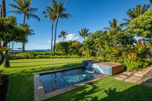 Listing Image for 3800 Wailea Alanui Dr B-101 32 of 50
