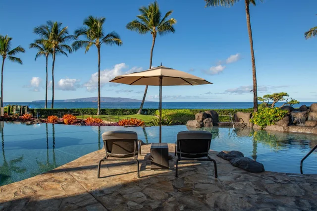 Listing Image for 3800 Wailea Alanui Dr B-101 33 of 50