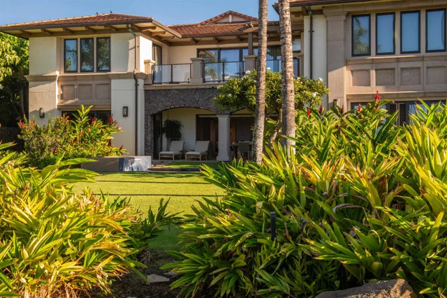 Listing Image for 3800 Wailea Alanui Dr B-101 35 of 50