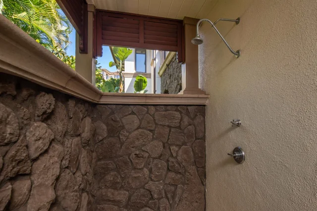 Listing Image for 3800 Wailea Alanui Dr B-101 36 of 50