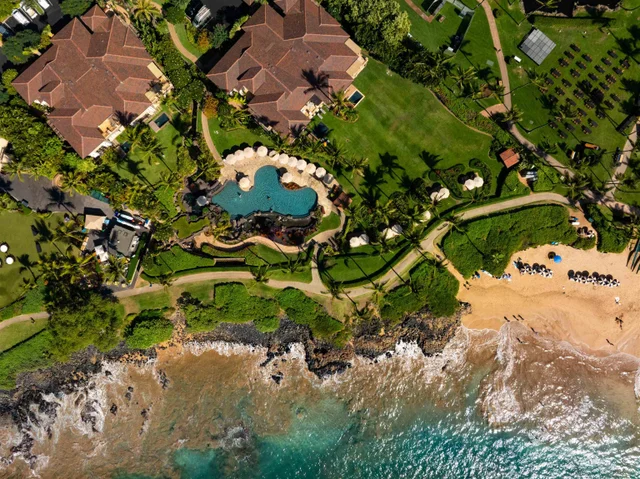 Listing Image for 3800 Wailea Alanui Dr B-101 4 of 50