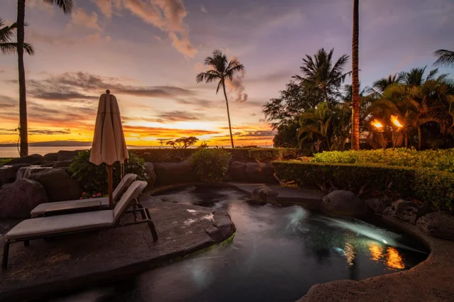 Listing Image for 3800 Wailea Alanui Dr B-101 42 of 50