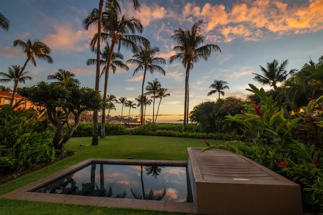 Listing Image for 3800 Wailea Alanui Dr B-101 43 of 50