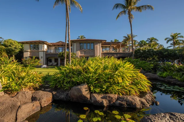 Listing Image for 3800 Wailea Alanui Dr B-101 48 of 50