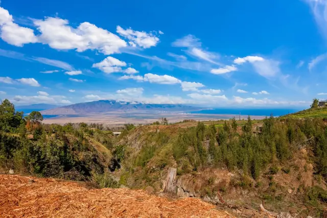 Listing Image for 0 Haleakala Hwy Unit 1 1 of 12