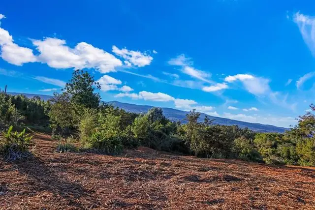 Listing Image for 0 Haleakala Hwy Unit 1 11 of 12