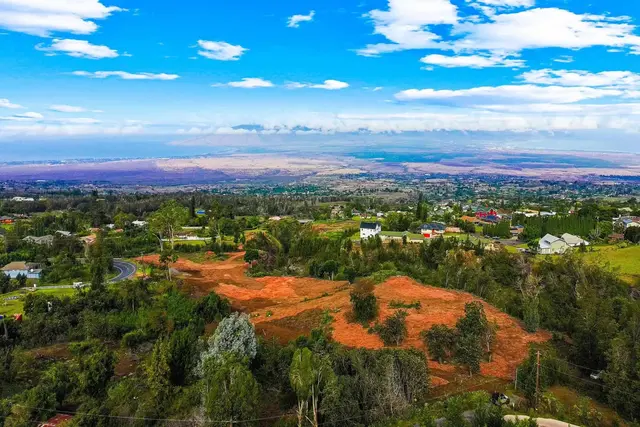 Listing Image for 0 Haleakala Hwy Unit 1 3 of 12