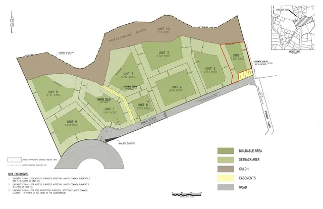 Listing Image for 0 Haleakala Hwy Unit 1 5 of 12
